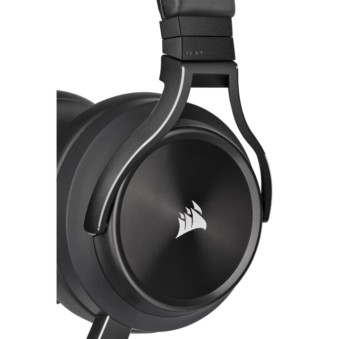 CORSAIR VIRTUOSO RGB WIRELESS XT
