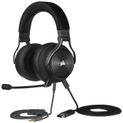 CORSAIR VIRTUOSO RGB WIRELESS XT