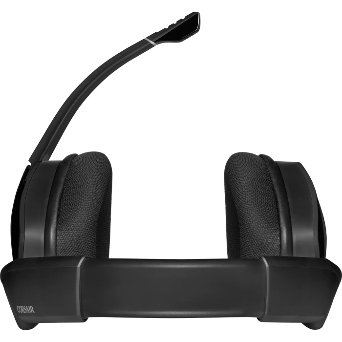 Corsair VOID RGB ELITE USB Carbon