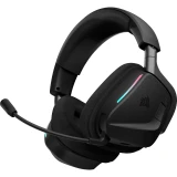 CORSAIR VOID v2 MAX WIRELESS - Carbon