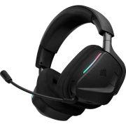 CORSAIR VOID v2 MAX WIRELESS - Carbon