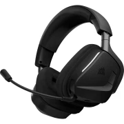 CORSAIR VOID v2 MAX WIRELESS - Carbon