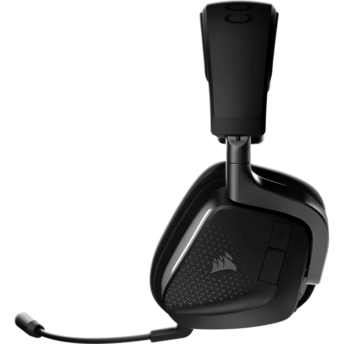 CORSAIR VOID v2 MAX WIRELESS - Carbon