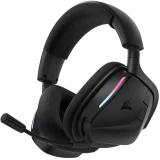 CORSAIR VOID WIRELESS v2 Black