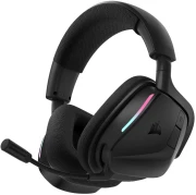 CORSAIR VOID WIRELESS v2 Black