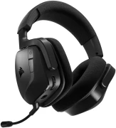 CORSAIR VOID WIRELESS v2 Black