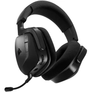 CORSAIR VOID WIRELESS v2 Black
