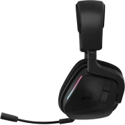 CORSAIR VOID WIRELESS v2 Black