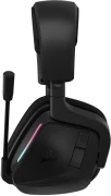 CORSAIR VOID WIRELESS v2 Black