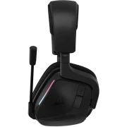 CORSAIR VOID WIRELESS v2 Black