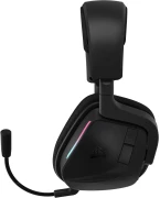 CORSAIR VOID WIRELESS v2 Black