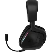 CORSAIR VOID WIRELESS v2 Black
