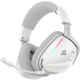 CORSAIR VOID WIRELESS v2 White