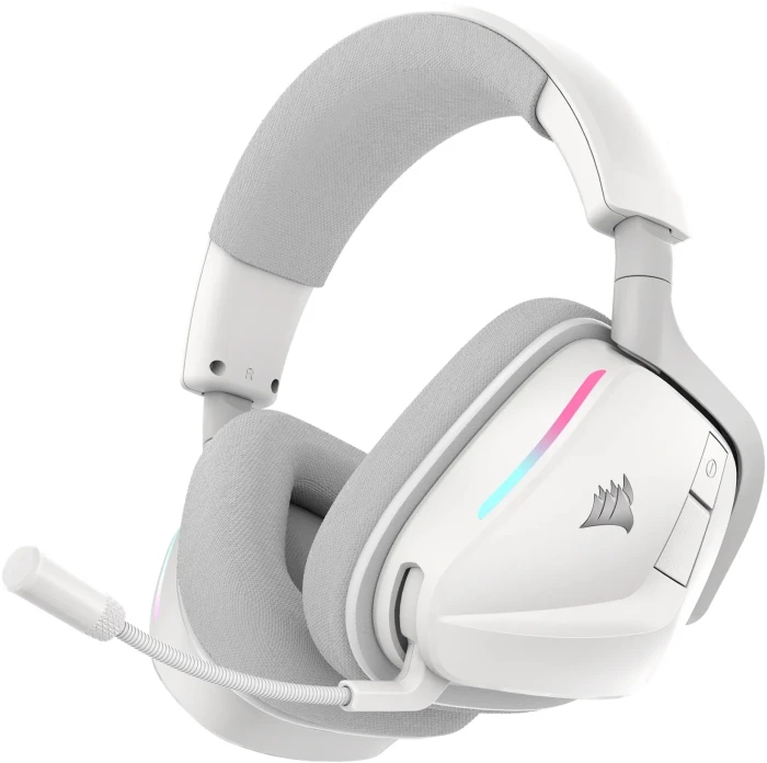 CORSAIR VOID WIRELESS v2 White