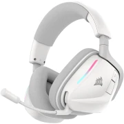CORSAIR VOID WIRELESS v2 White