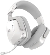CORSAIR VOID WIRELESS v2 White
