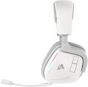 CORSAIR VOID WIRELESS v2 White