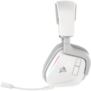 CORSAIR VOID WIRELESS v2 White