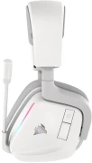 CORSAIR VOID WIRELESS v2 White