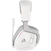 CORSAIR VOID WIRELESS v2 White