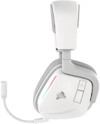 CORSAIR VOID WIRELESS v2 White