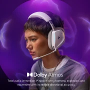 CORSAIR VOID WIRELESS v2 White