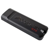 CORSAIR Voyager GTX Premium 256GB