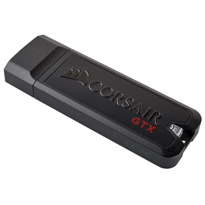 CORSAIR Voyager GTX Premium 256GB