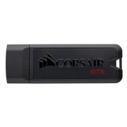 CORSAIR Voyager GTX Premium 256GB