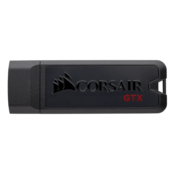 CORSAIR Voyager GTX Premium 256GB