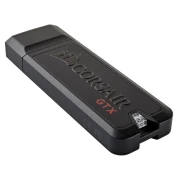CORSAIR Voyager GTX Premium 256GB