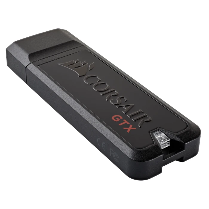 CORSAIR Voyager GTX Premium 256GB
