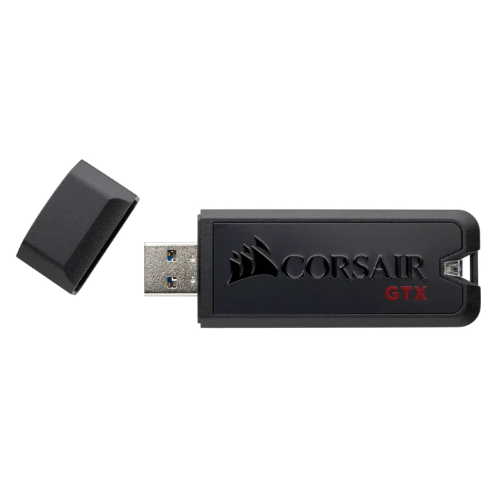 CORSAIR Voyager GTX Premium 256GB