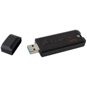 CORSAIR Voyager GTX Premium 256GB