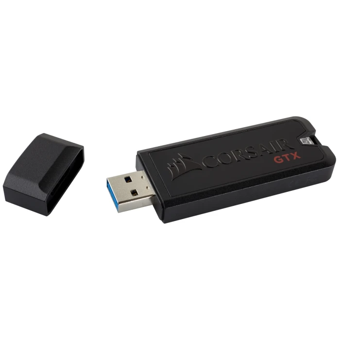 CORSAIR Voyager GTX Premium 256GB