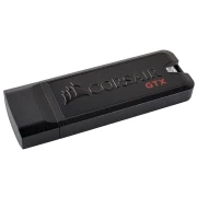 CORSAIR Voyager GTX Premium 256GB