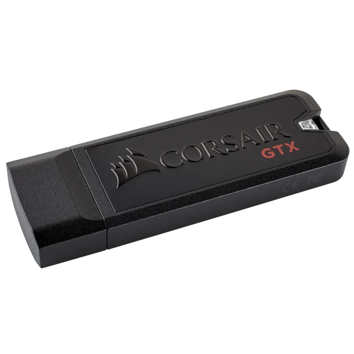 CORSAIR Voyager GTX Premium 256GB