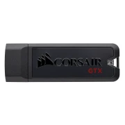 CORSAIR Voyager GTX Premium 256GB