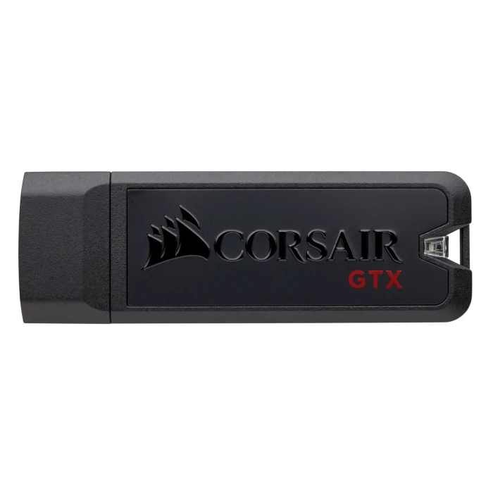 CORSAIR Voyager GTX Premium 256GB
