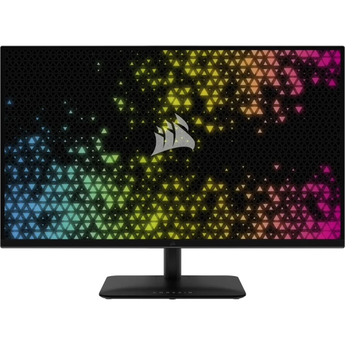 CORSAIR XENEON 315QHD165 32" IPS 2K 165Hz