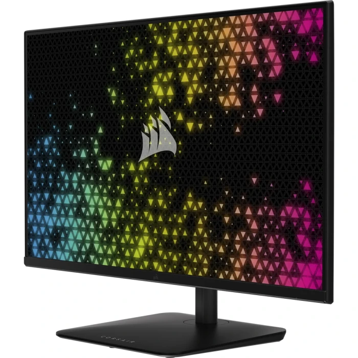CORSAIR XENEON 315QHD165 32" IPS 2K 165Hz