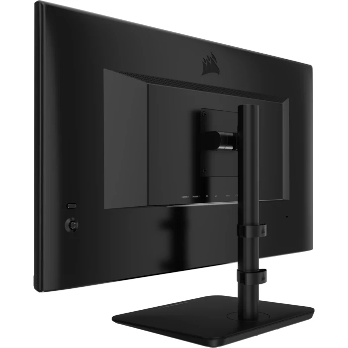 CORSAIR XENEON 315QHD165 32" IPS 2K 165Hz