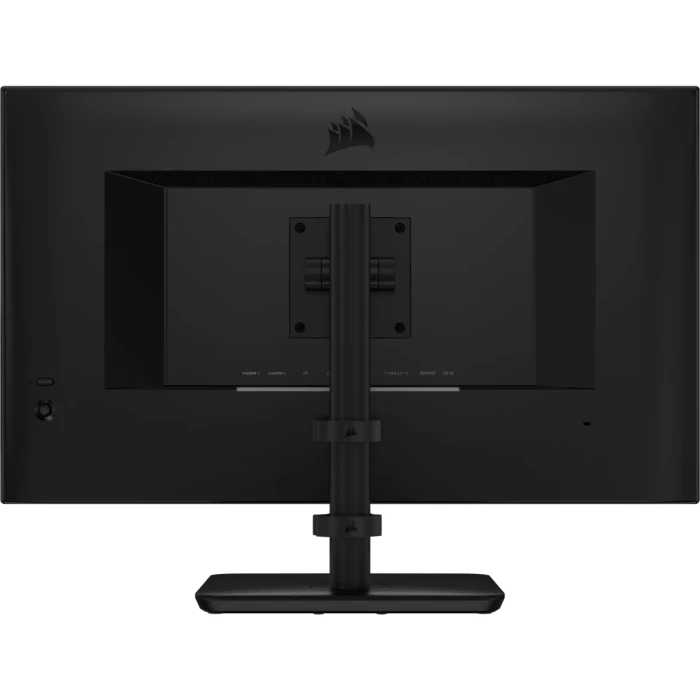 CORSAIR XENEON 315QHD165 32" IPS 2K 165Hz