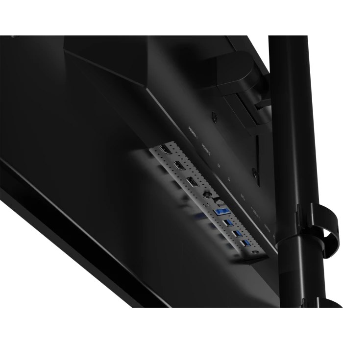 CORSAIR XENEON 315QHD165 32" IPS 2K 165Hz