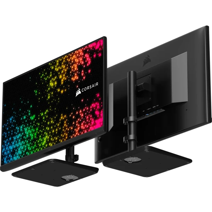 CORSAIR XENEON 315QHD165 32" IPS 2K 165Hz