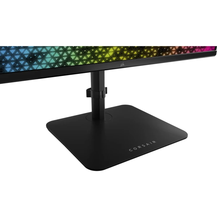 CORSAIR XENEON 315QHD165 32" IPS 2K 165Hz