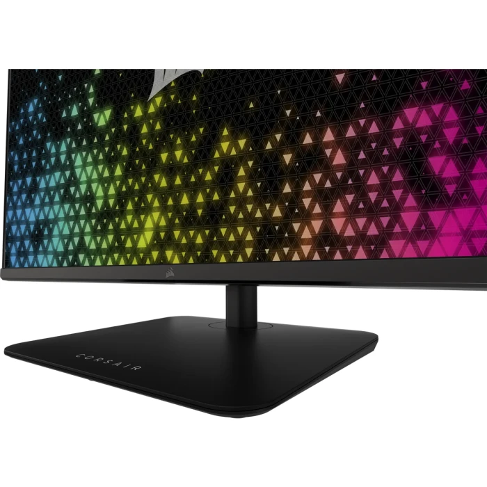 CORSAIR XENEON 315QHD165 32" IPS 2K 165Hz