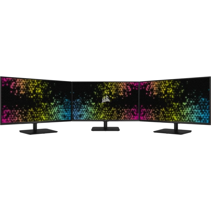 CORSAIR XENEON 315QHD165 32" IPS 2K 165Hz