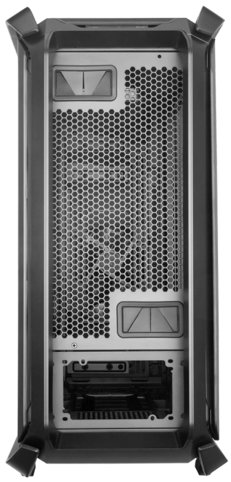 COOLER MASTER COSMOS C700P