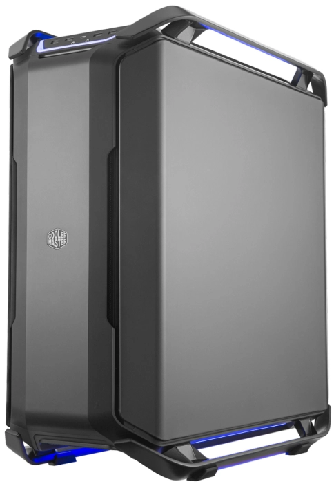 COOLER MASTER COSMOS C700P